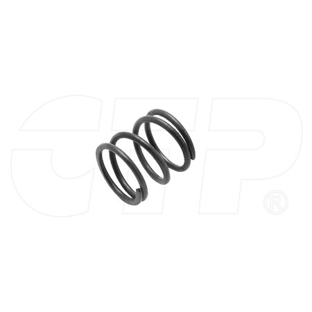 Aic Replacement Parts Spring Fits Caterpillar Models 1U2816